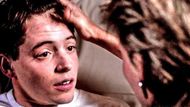 Ferris Bueller’s Day Off (1986) | Image Source: Paramount Pictures